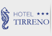 Hotel Tirreno Forte dei Marmi