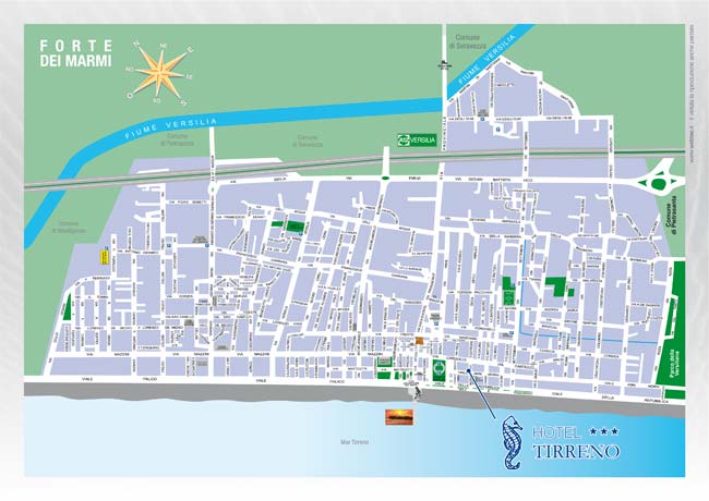 clicca per scaricare la mappa in formato pdf